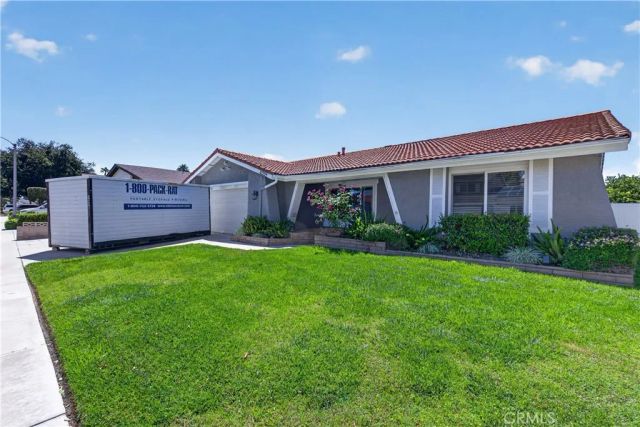 42299 Buenos Aires, Hemet, CA 92544