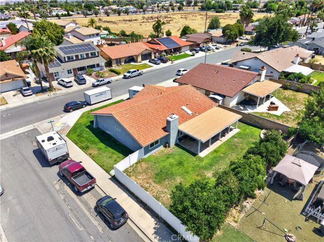 42299 Buenos Aires, Hemet, CA 92544