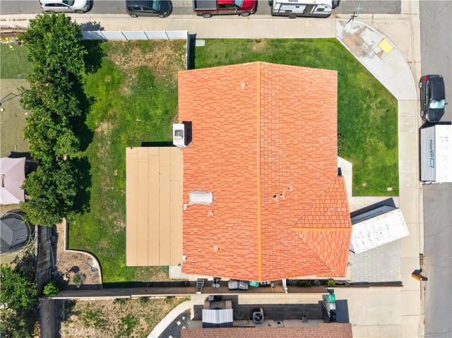 42299 Buenos Aires, Hemet, CA 92544