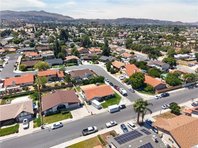 42299 Buenos Aires, Hemet, CA 92544