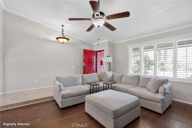 42299 Buenos Aires, Hemet, CA 92544