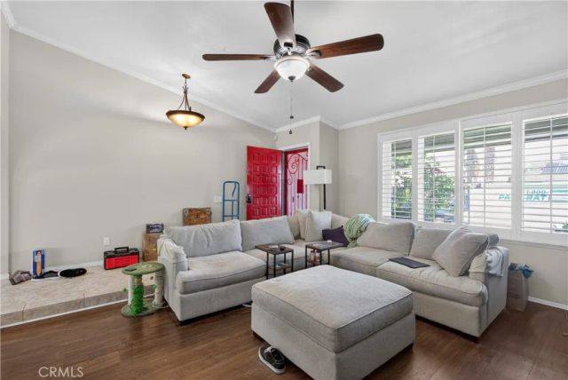 42299 Buenos Aires, Hemet, CA 92544