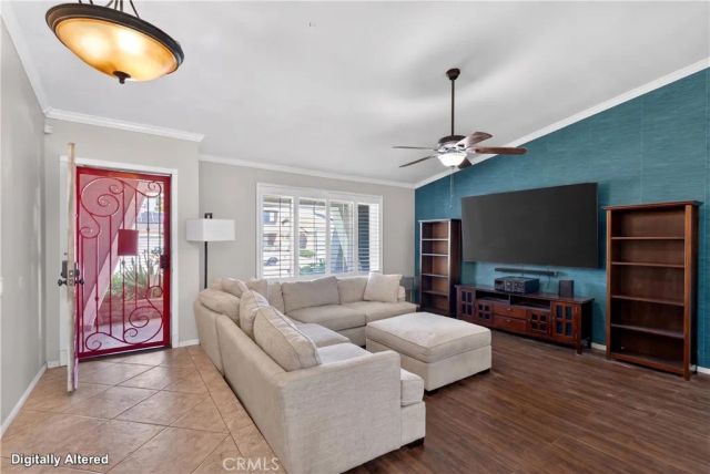 42299 Buenos Aires, Hemet, CA 92544