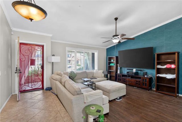 42299 Buenos Aires, Hemet, CA 92544