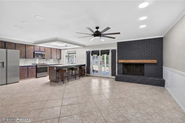 42299 Buenos Aires, Hemet, CA 92544