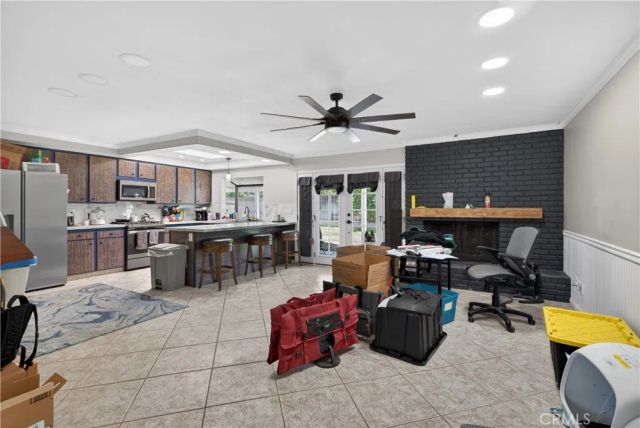42299 Buenos Aires, Hemet, CA 92544
