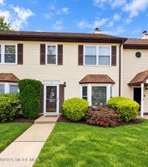 4 Independence Court, Jackson, NJ 08527