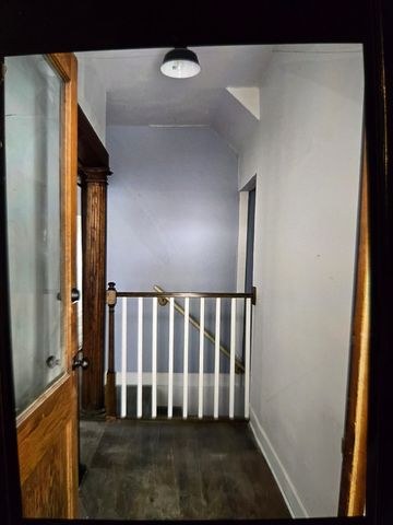 6229 S Bishop Street, Chicago, IL 60636