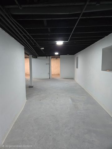 6229 S Bishop Street, Chicago, IL 60636