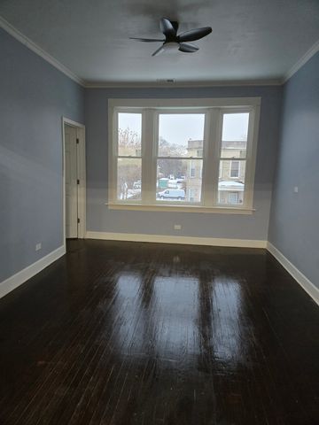 6229 S Bishop Street, Chicago, IL 60636