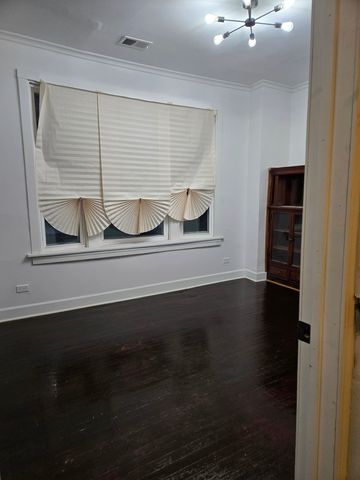 6229 S Bishop Street, Chicago, IL 60636