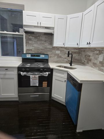 6229 S Bishop Street, Chicago, IL 60636