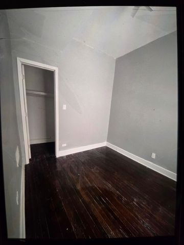 6229 S Bishop Street, Chicago, IL 60636