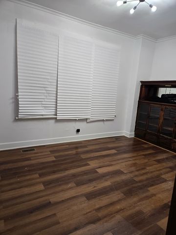 6229 S Bishop Street, Chicago, IL 60636