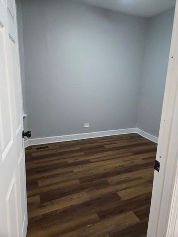 6229 S Bishop Street, Chicago, IL 60636