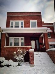 6229 S Bishop Street, Chicago, IL 60636