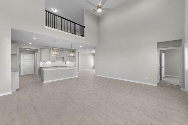 21719 Cisco Point Lane, Katy, TX 77449