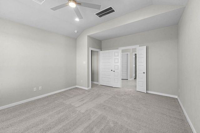 21719 Cisco Point Lane, Katy, TX 77449