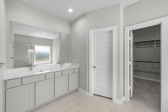 21719 Cisco Point Lane, Katy, TX 77449