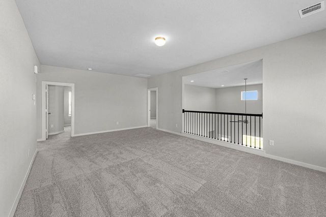 21719 Cisco Point Lane, Katy, TX 77449