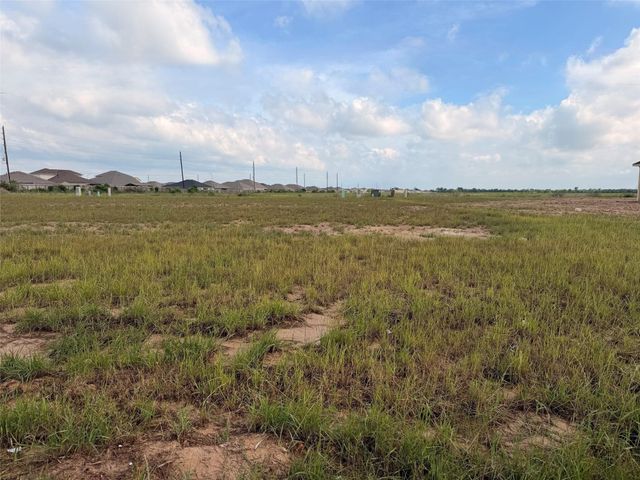 21719 Cisco Point Lane, Katy, TX 77449