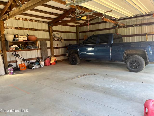 11913 S River RD, Cataldo, ID 83810