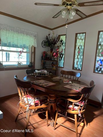 11913 S River RD, Cataldo, ID 83810