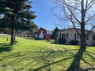11913 S River RD, Cataldo, ID 83810