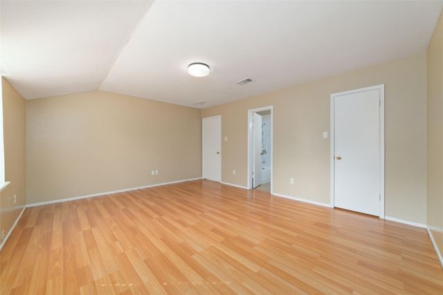 889 Wax Myrtle Lane, Houston, TX 77079