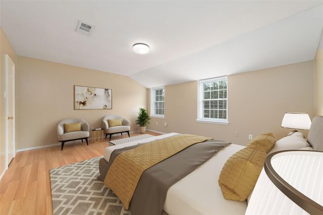 889 Wax Myrtle Lane, Houston, TX 77079