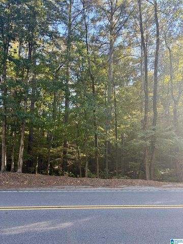 Lot 31 ROCK CREEK DRIVE, Lakeview, AL 35111