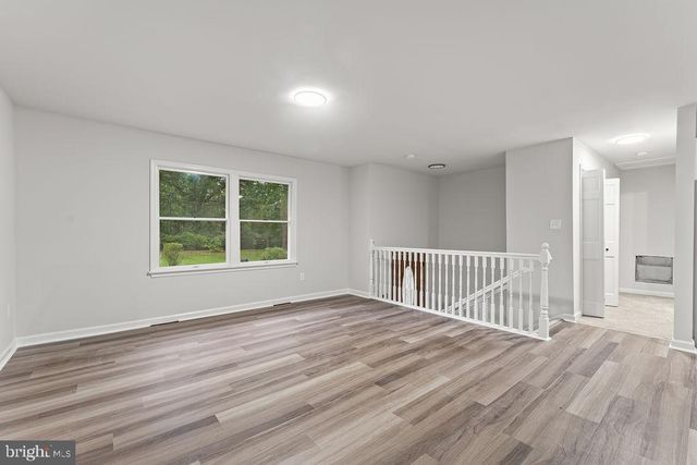 9 COLYER RD, Fredericksburg, VA 22406