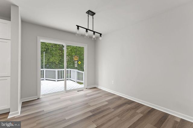 9 COLYER RD, Fredericksburg, VA 22406