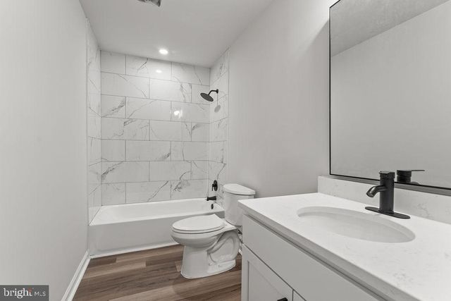 9 COLYER RD, Fredericksburg, VA 22406
