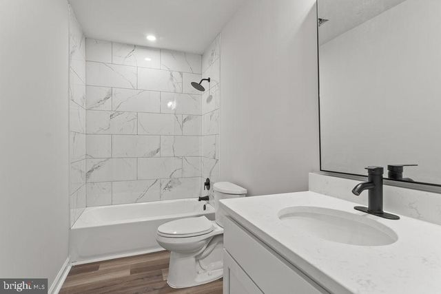 9 COLYER RD, Fredericksburg, VA 22406