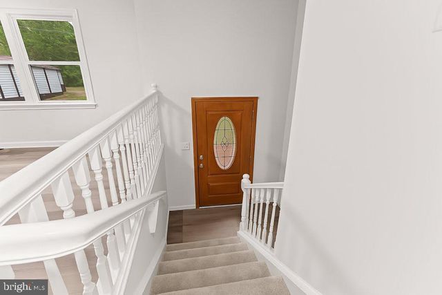 9 COLYER RD, Fredericksburg, VA 22406