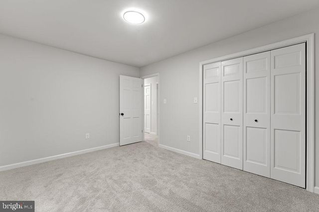 9 COLYER RD, Fredericksburg, VA 22406
