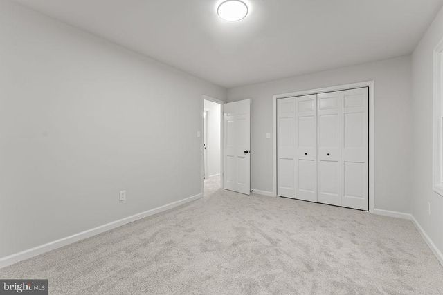 9 COLYER RD, Fredericksburg, VA 22406