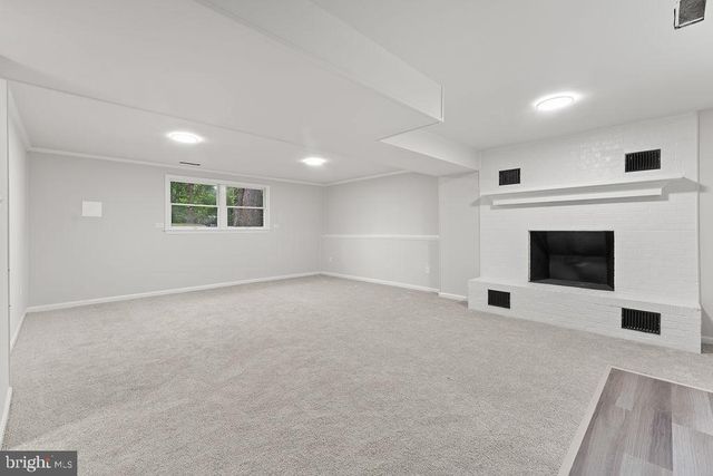 9 COLYER RD, Fredericksburg, VA 22406