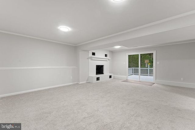 9 COLYER RD, Fredericksburg, VA 22406