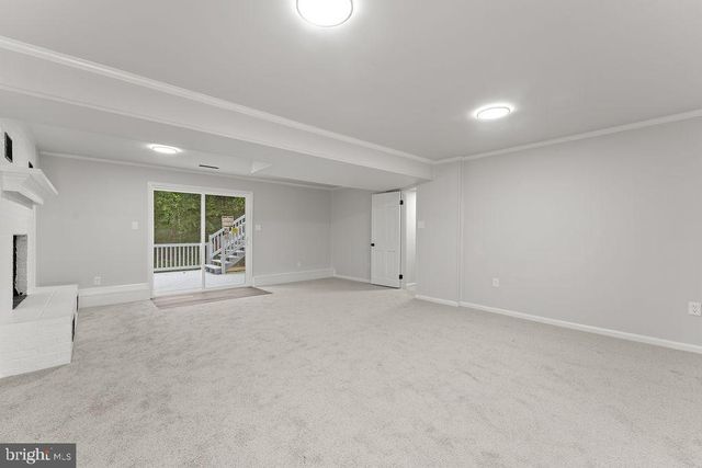 9 COLYER RD, Fredericksburg, VA 22406