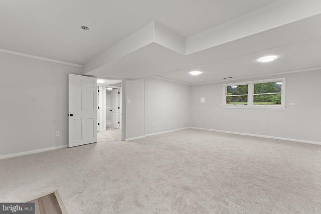 9 COLYER RD, Fredericksburg, VA 22406