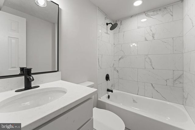 9 COLYER RD, Fredericksburg, VA 22406