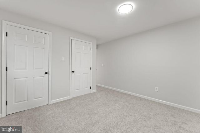 9 COLYER RD, Fredericksburg, VA 22406