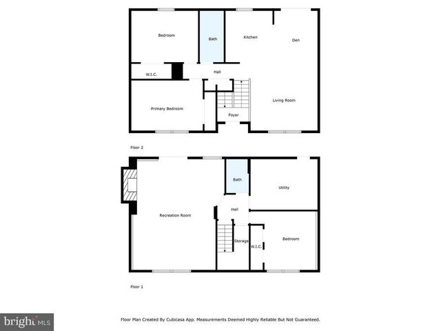 9 COLYER RD, Fredericksburg, VA 22406