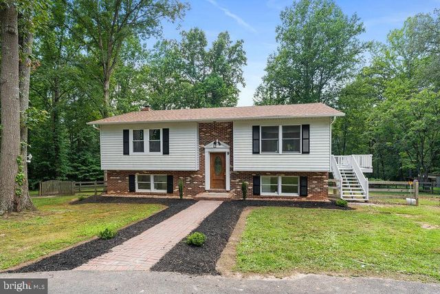 9 COLYER RD, Fredericksburg, VA 22406