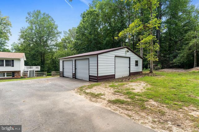 9 COLYER RD, Fredericksburg, VA 22406