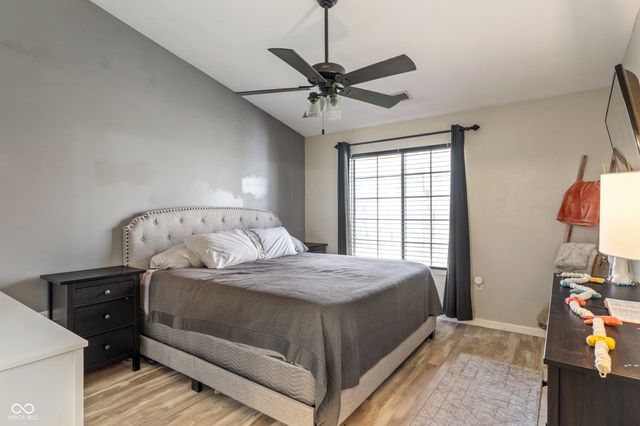 6516 Emerald Hill Court 310, Indianapolis, IN 46237