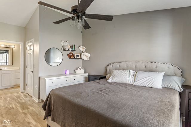 6516 Emerald Hill Court 310, Indianapolis, IN 46237