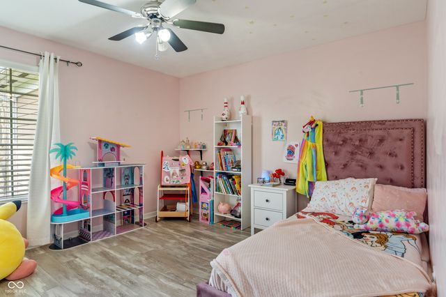 6516 Emerald Hill Court 310, Indianapolis, IN 46237